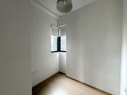 JadeScape (D20), Condominium #576919861